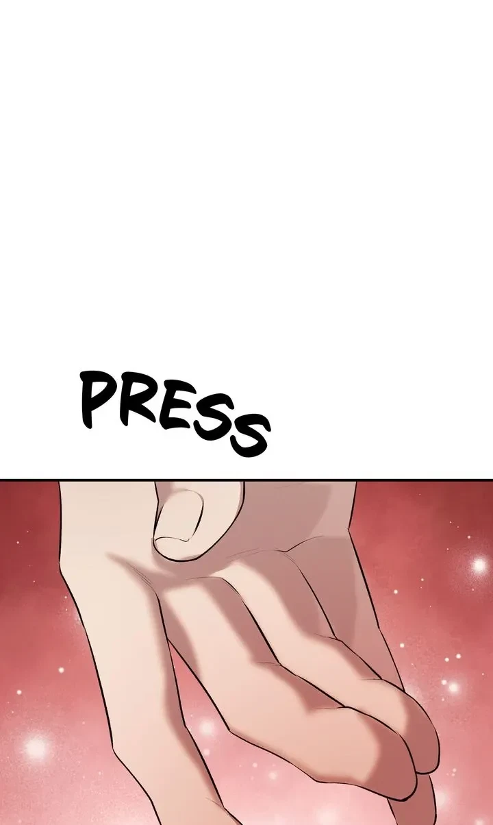 Chapter 25, page 58