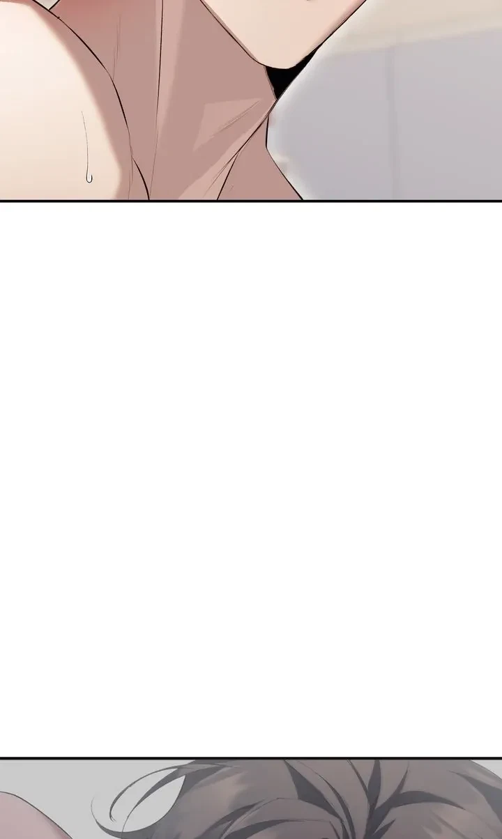 Chapter 25, page 60