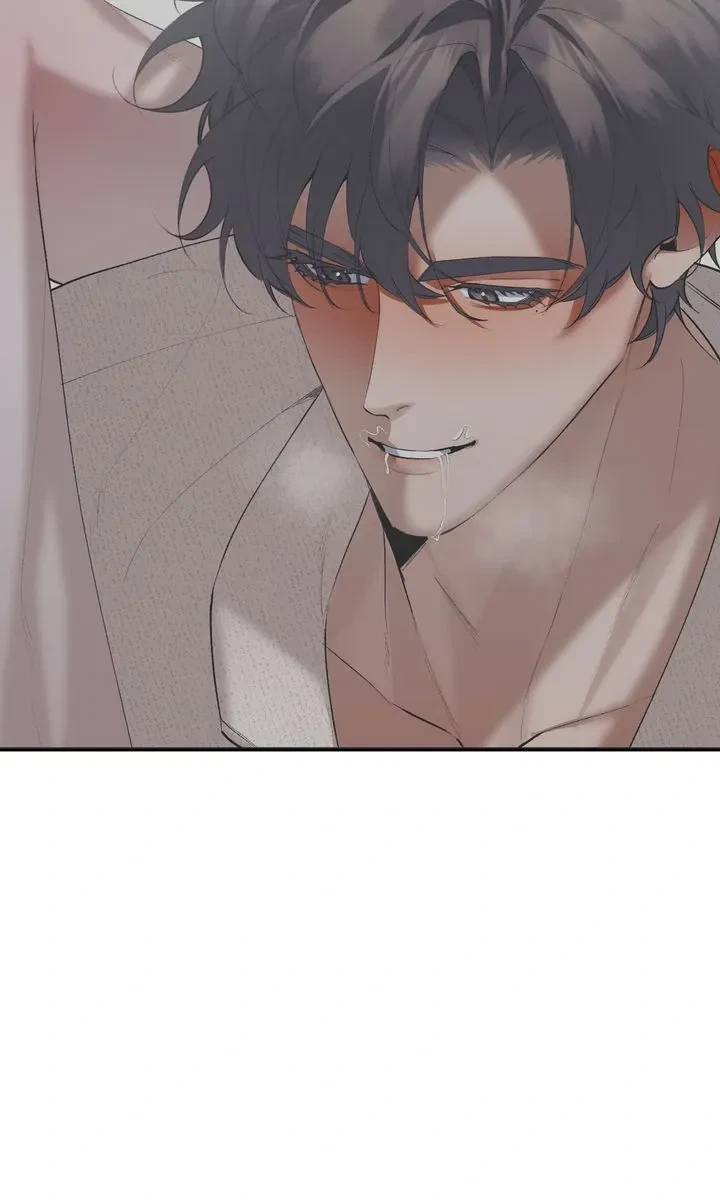 Chapter 25, page 61