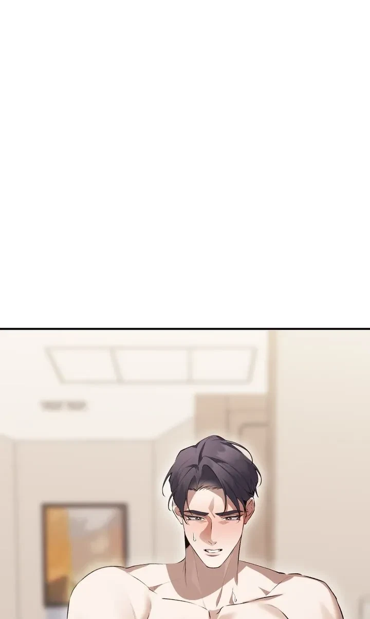 Chapter 25, page 62