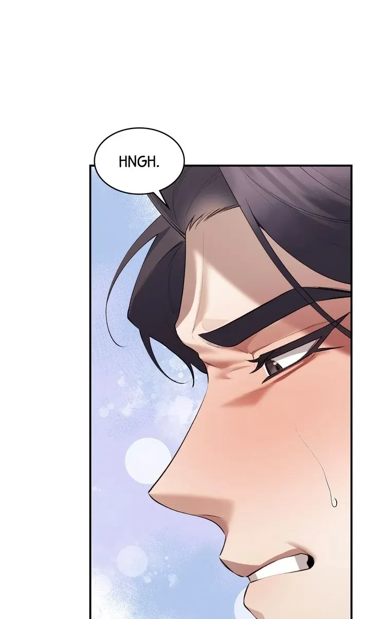 Chapter 25, page 64