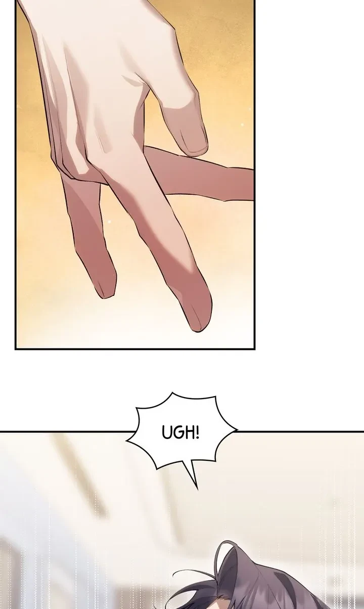 Chapter 25, page 68