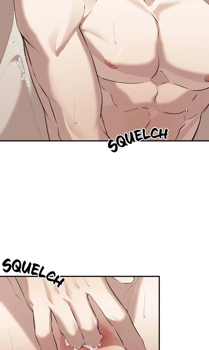 Chapter 25, page 73