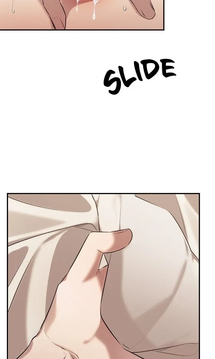 Chapter 25, page 74