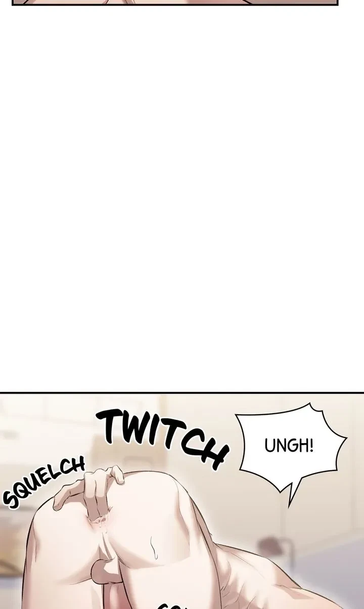 Chapter 25, page 75