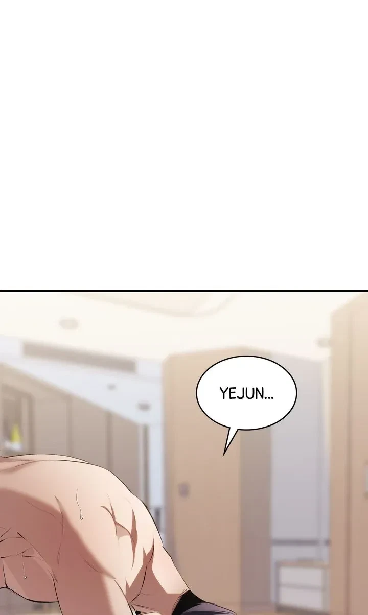 Chapter 25, page 78