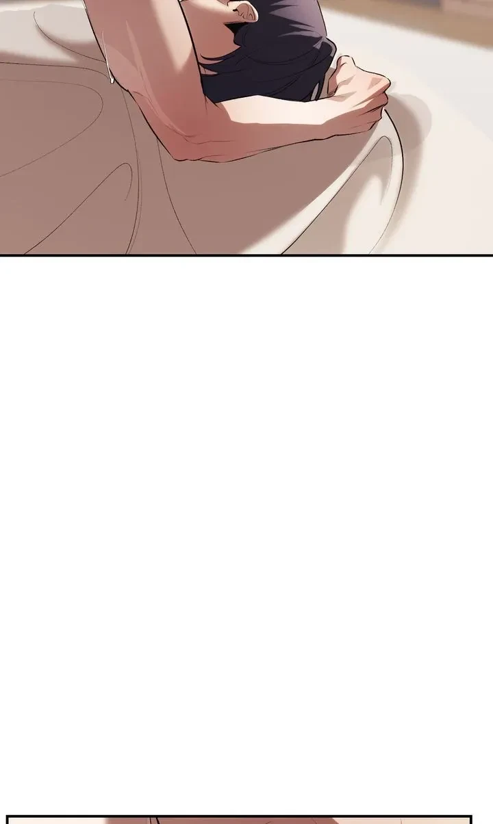 Chapter 25, page 79