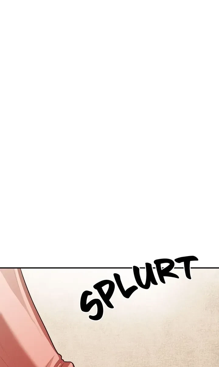 Chapter 25, page 81