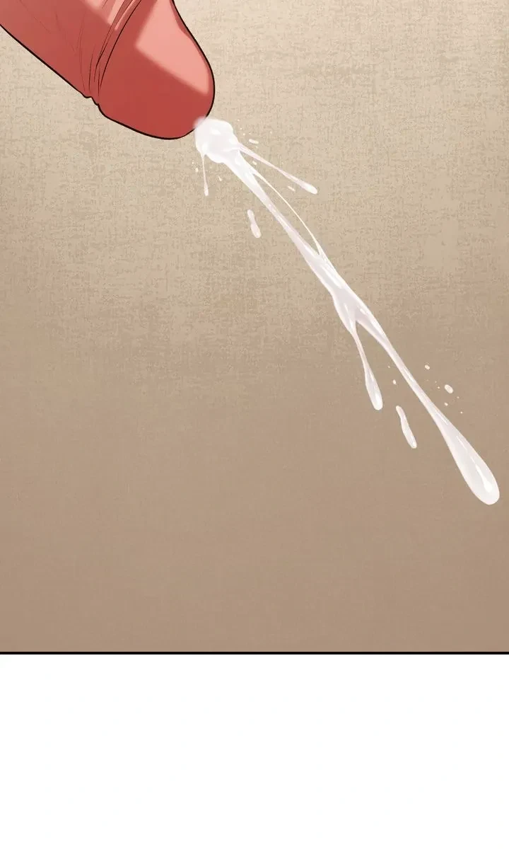 Chapter 25, page 82