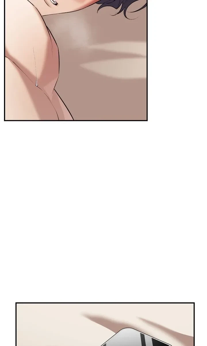 Chapter 25, page 84