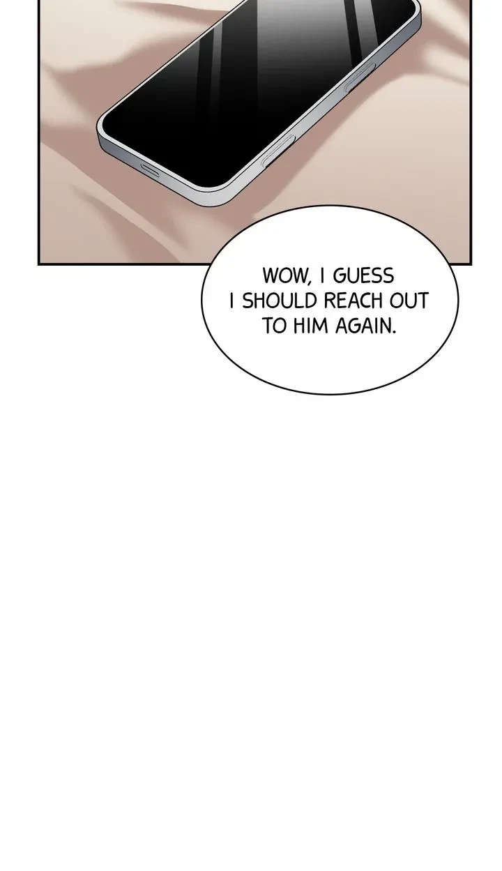 Chapter 25, page 85