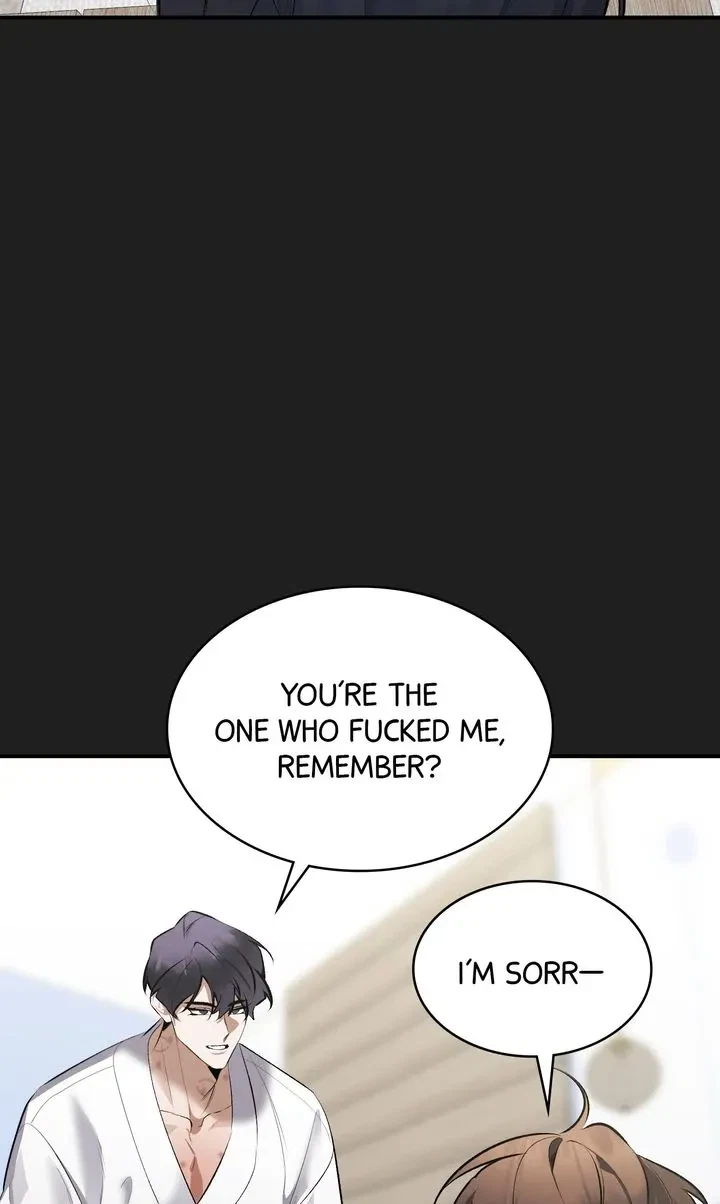 Chapter 25, page 9