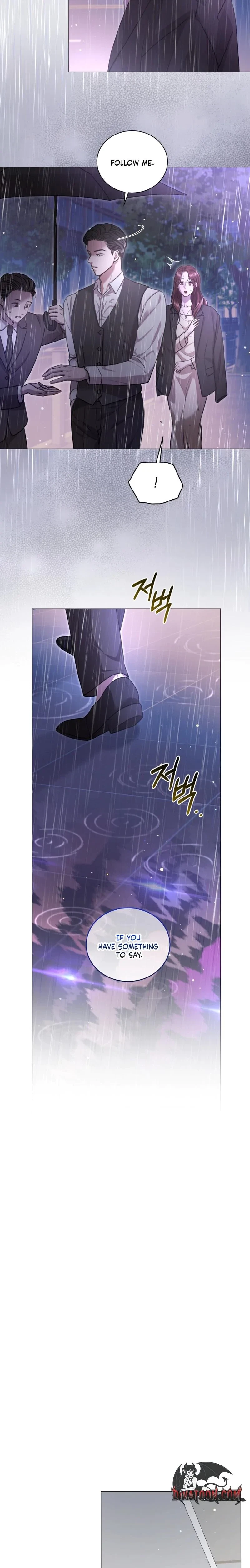Chapter 3, page 10