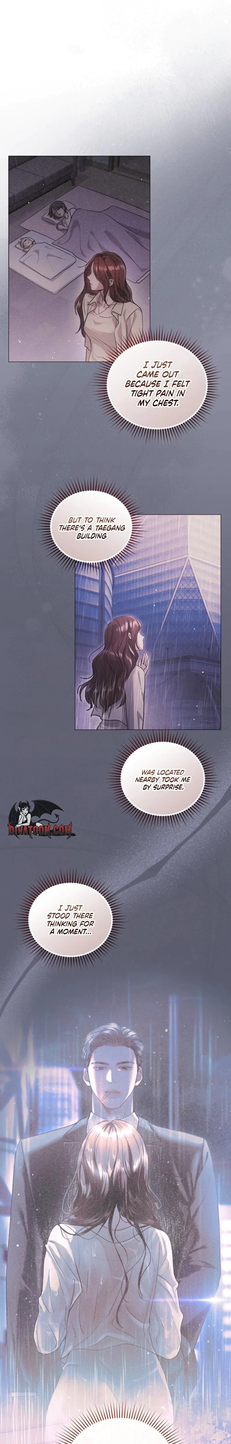 Chapter 3, page 13