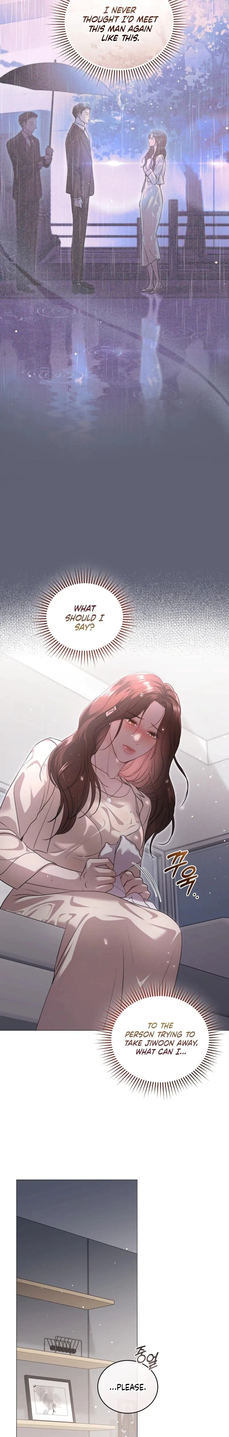 Chapter 3, page 14