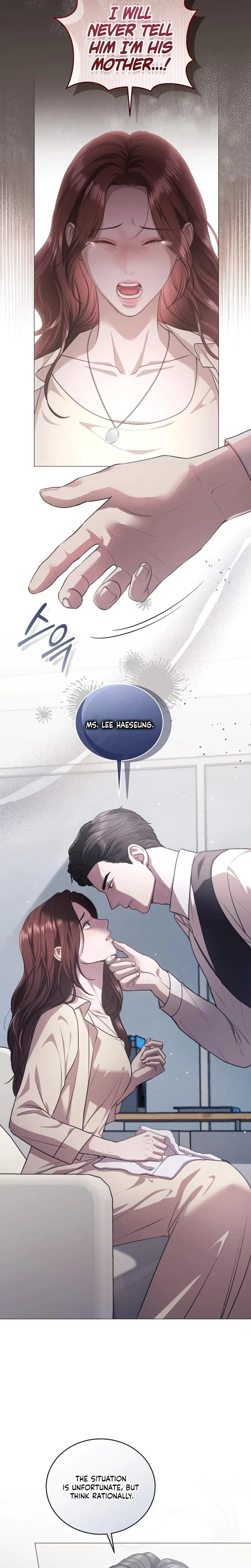 Chapter 3, page 17