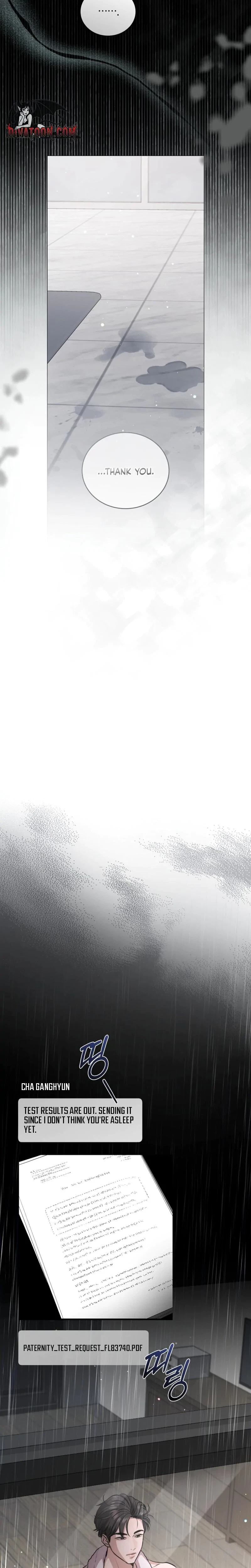 Chapter 3, page 19