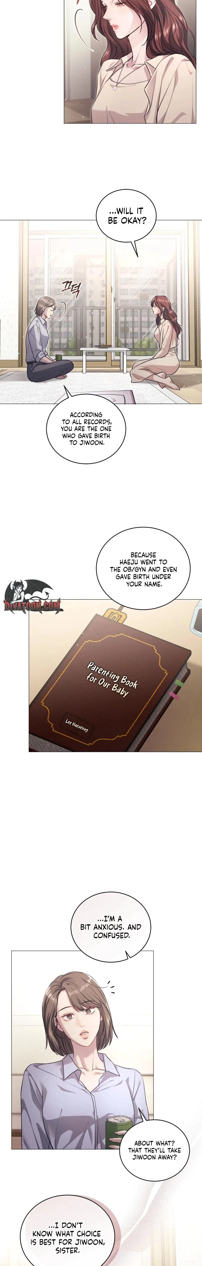 Chapter 3, page 2
