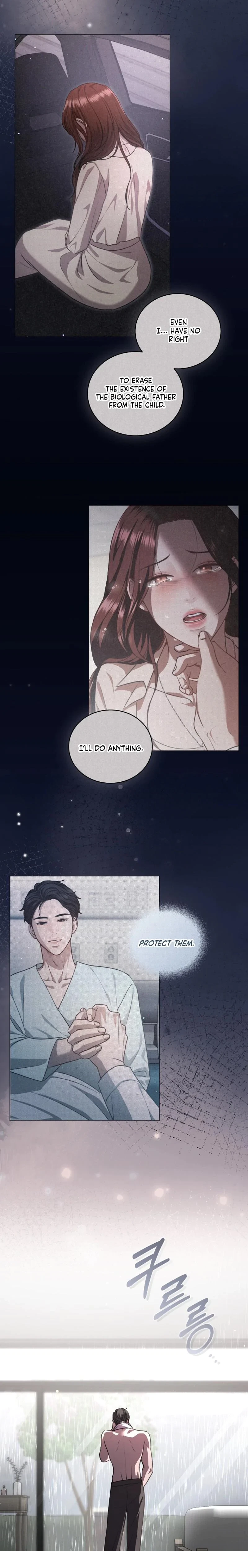 Chapter 3, page 21