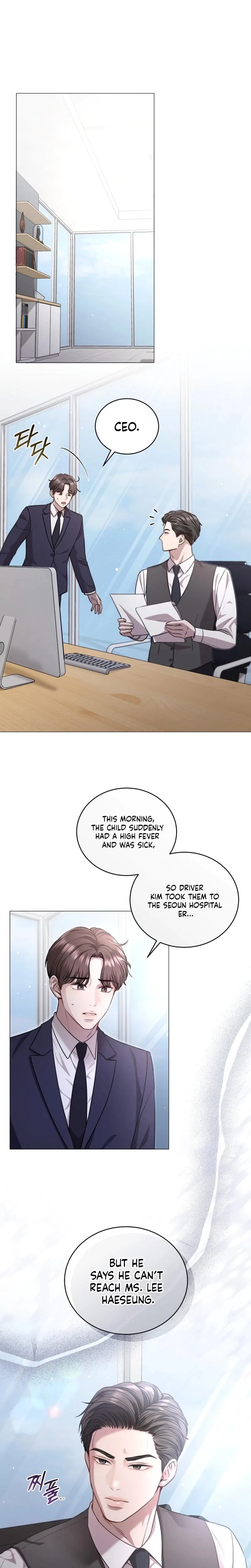 Chapter 3, page 23