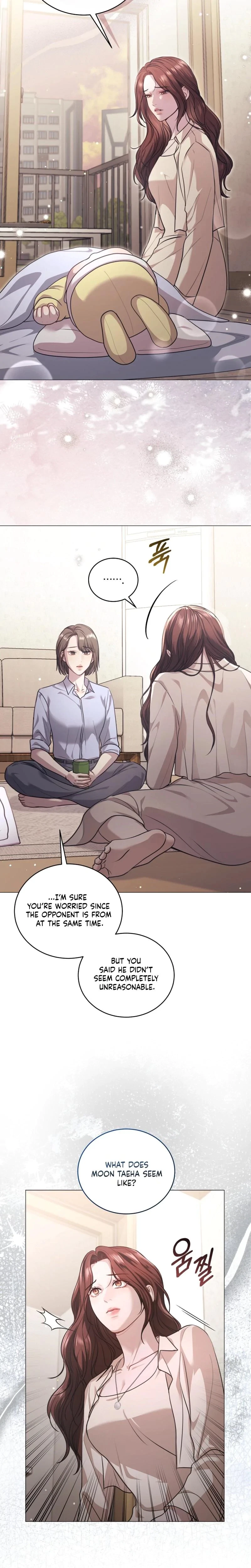 Chapter 3, page 3