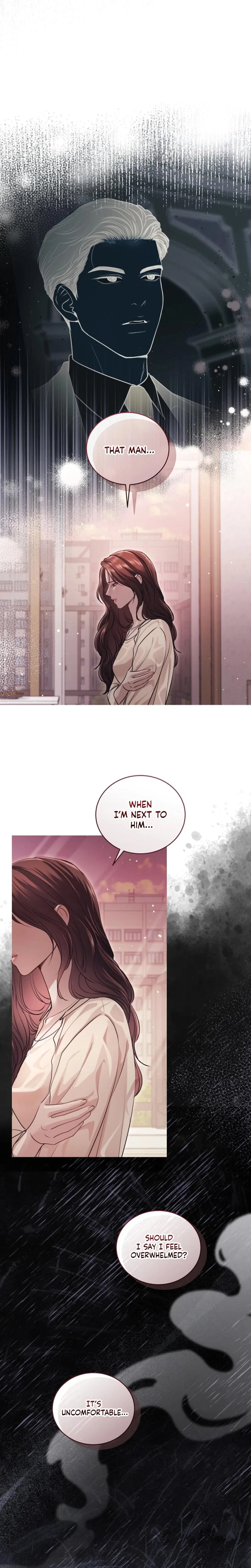 Chapter 3, page 4