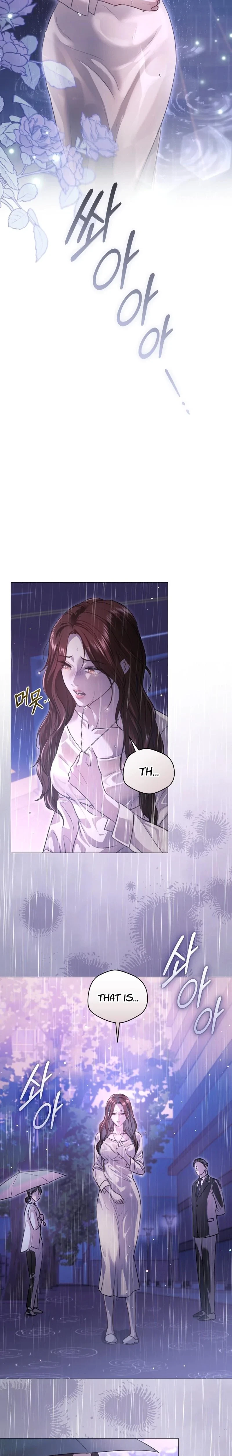 Chapter 3, page 7