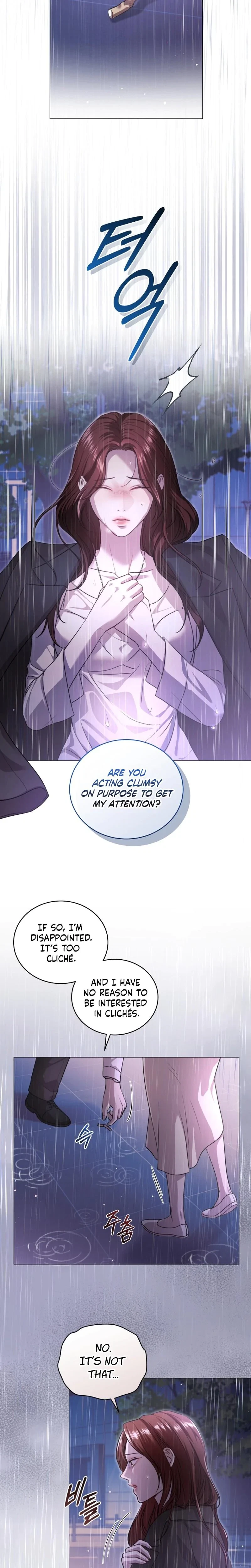 Chapter 3, page 9