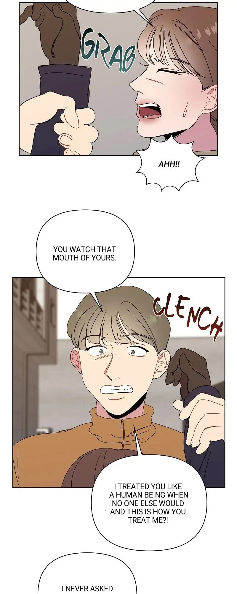 Chapter 14, page 10