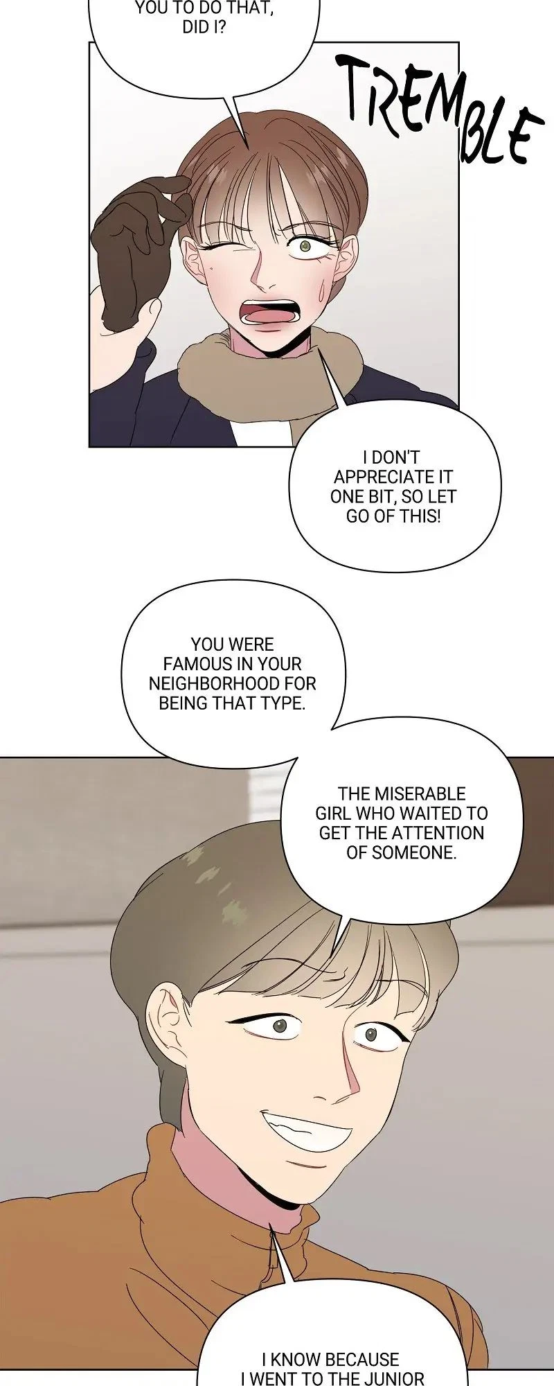 Chapter 14, page 11