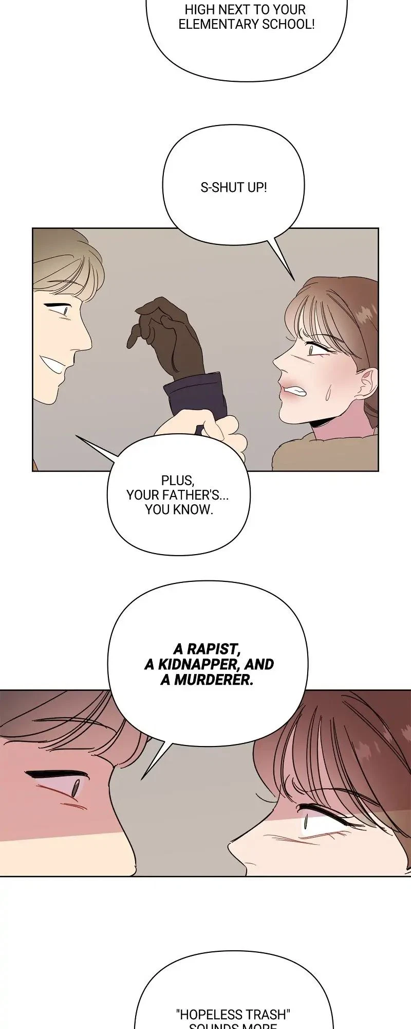 Chapter 14, page 12