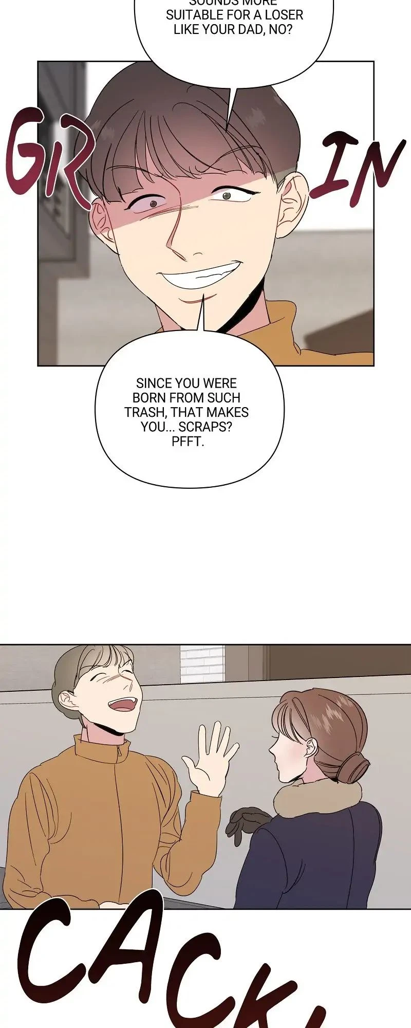 Chapter 14, page 13