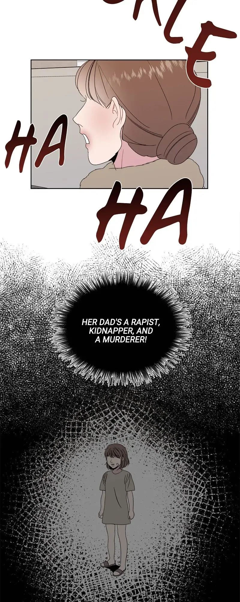 Chapter 14, page 14
