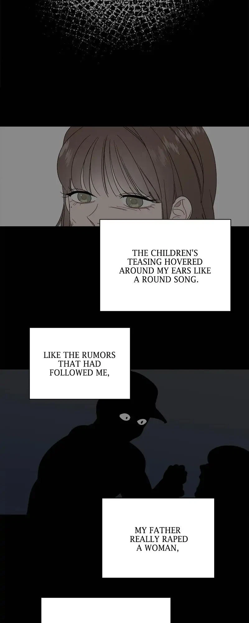 Chapter 14, page 15