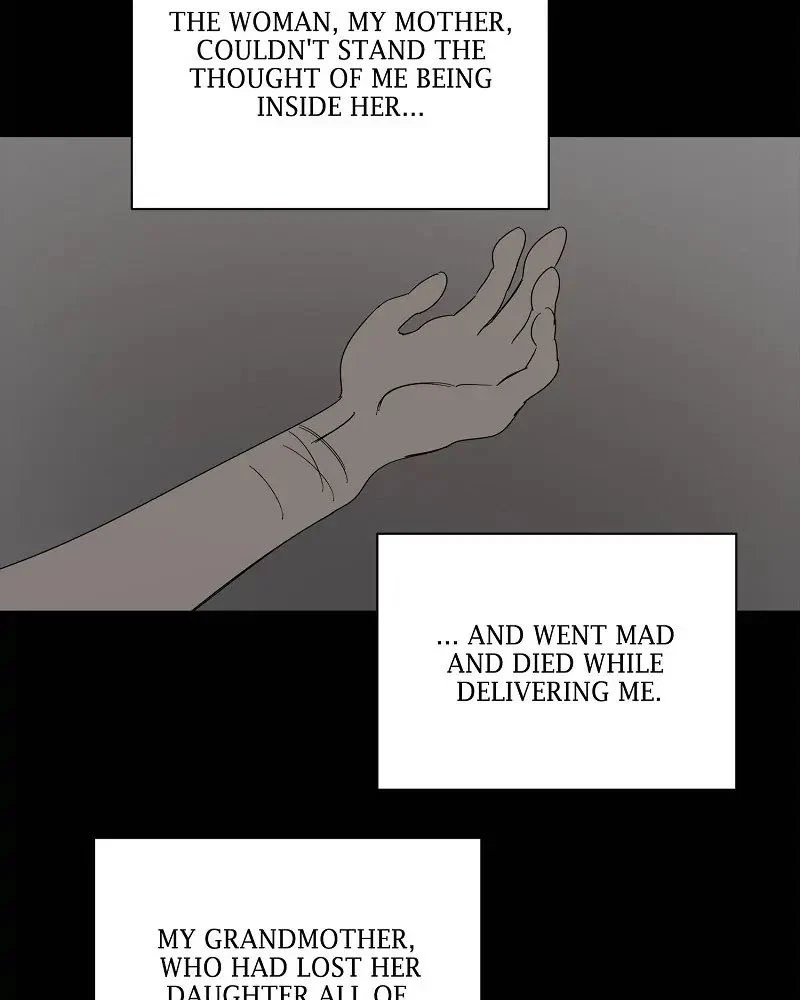 Chapter 14, page 16