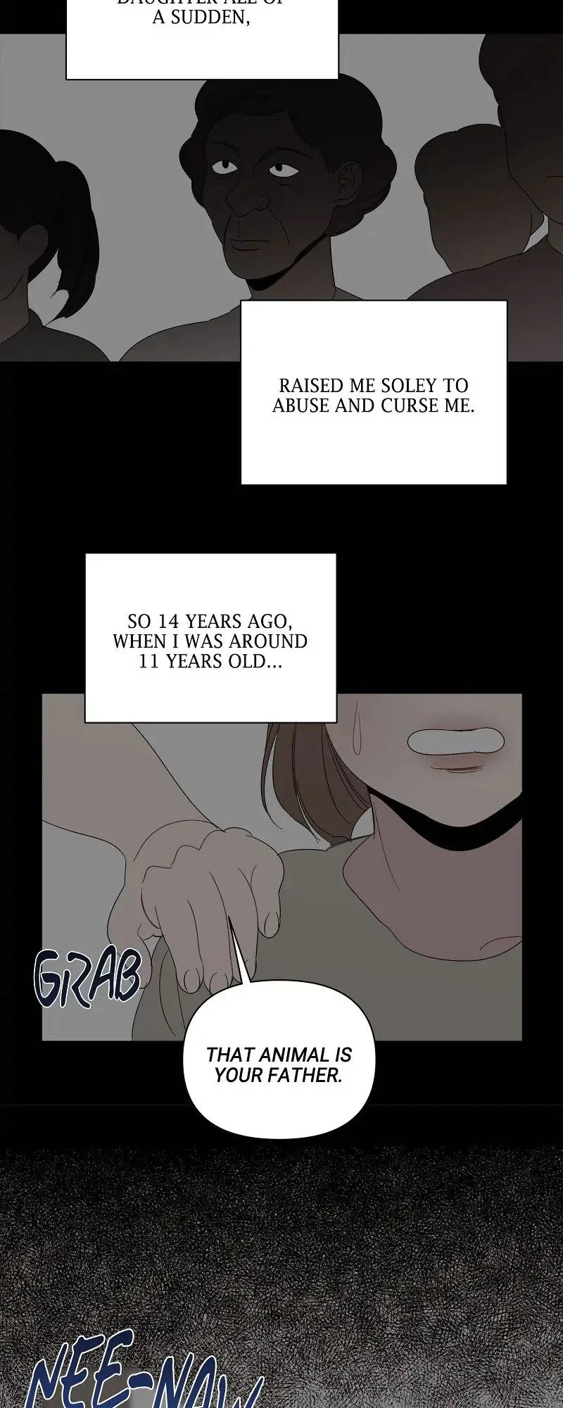 Chapter 14, page 17