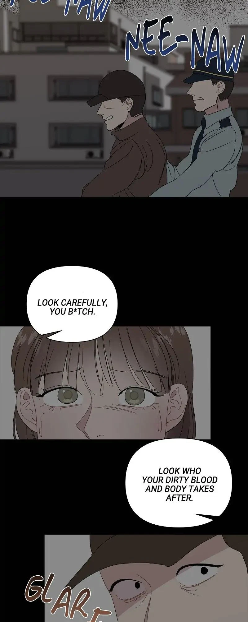 Chapter 14, page 18