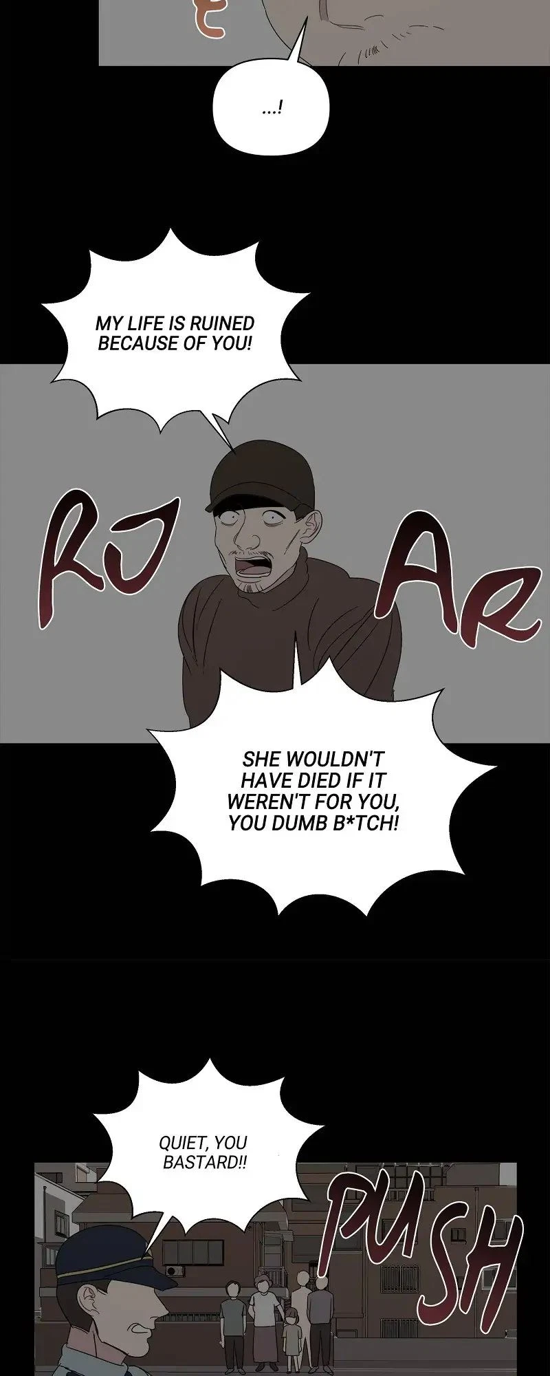 Chapter 14, page 19
