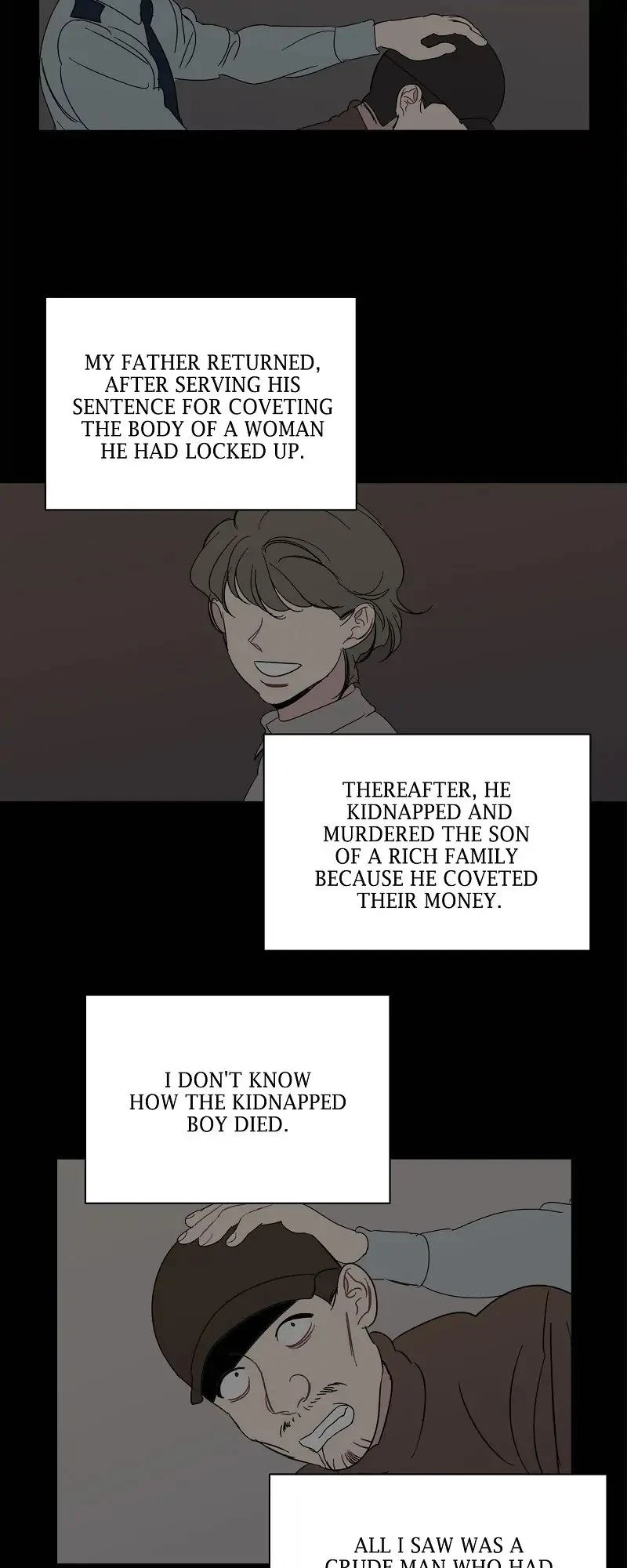 Chapter 14, page 20