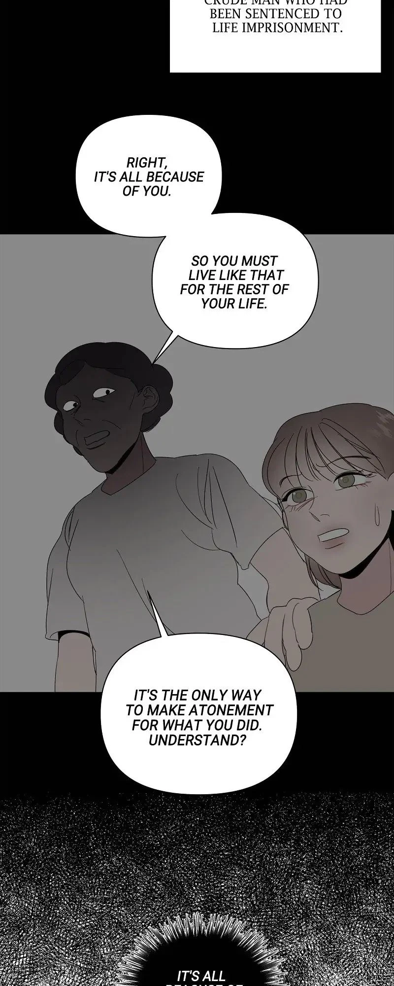 Chapter 14, page 21