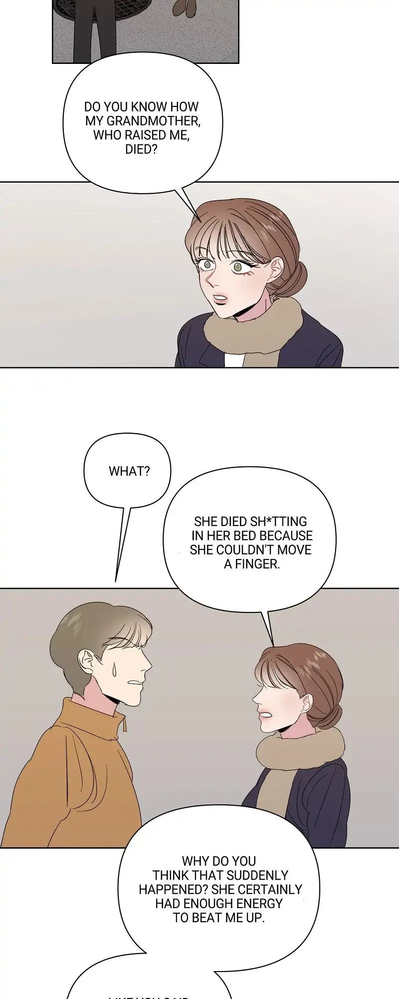 Chapter 14, page 23