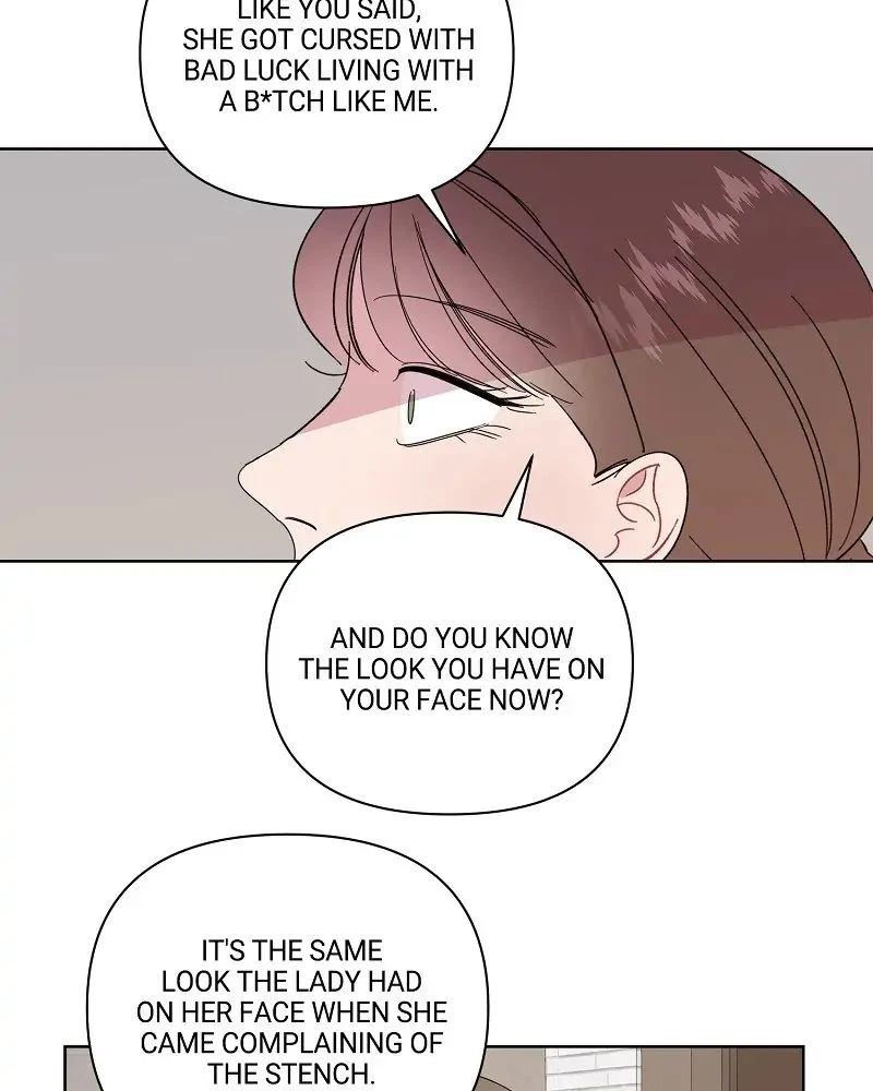 Chapter 14, page 24