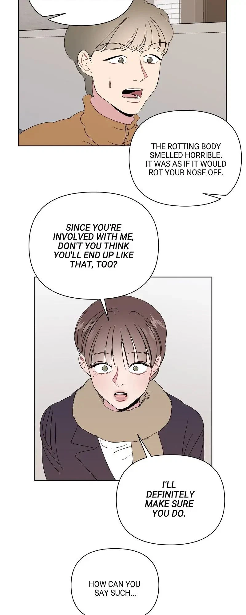 Chapter 14, page 25