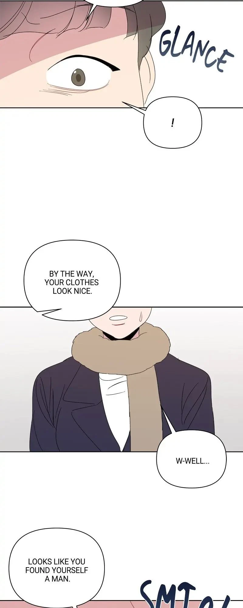 Chapter 14, page 26