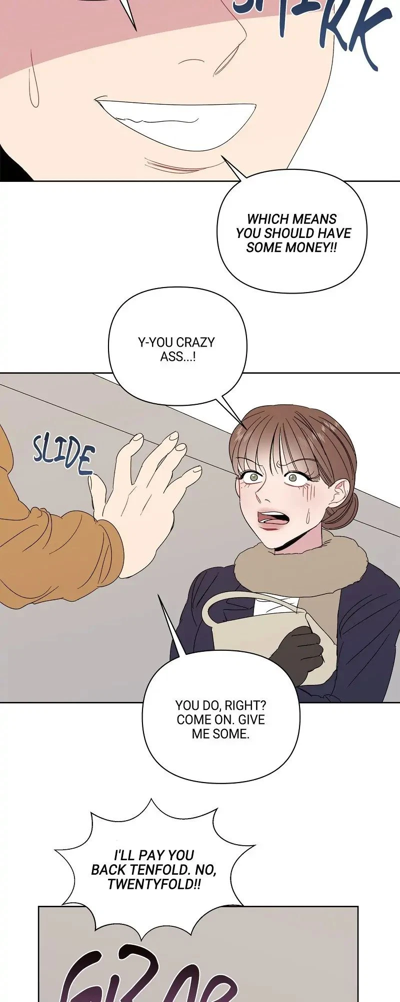 Chapter 14, page 27