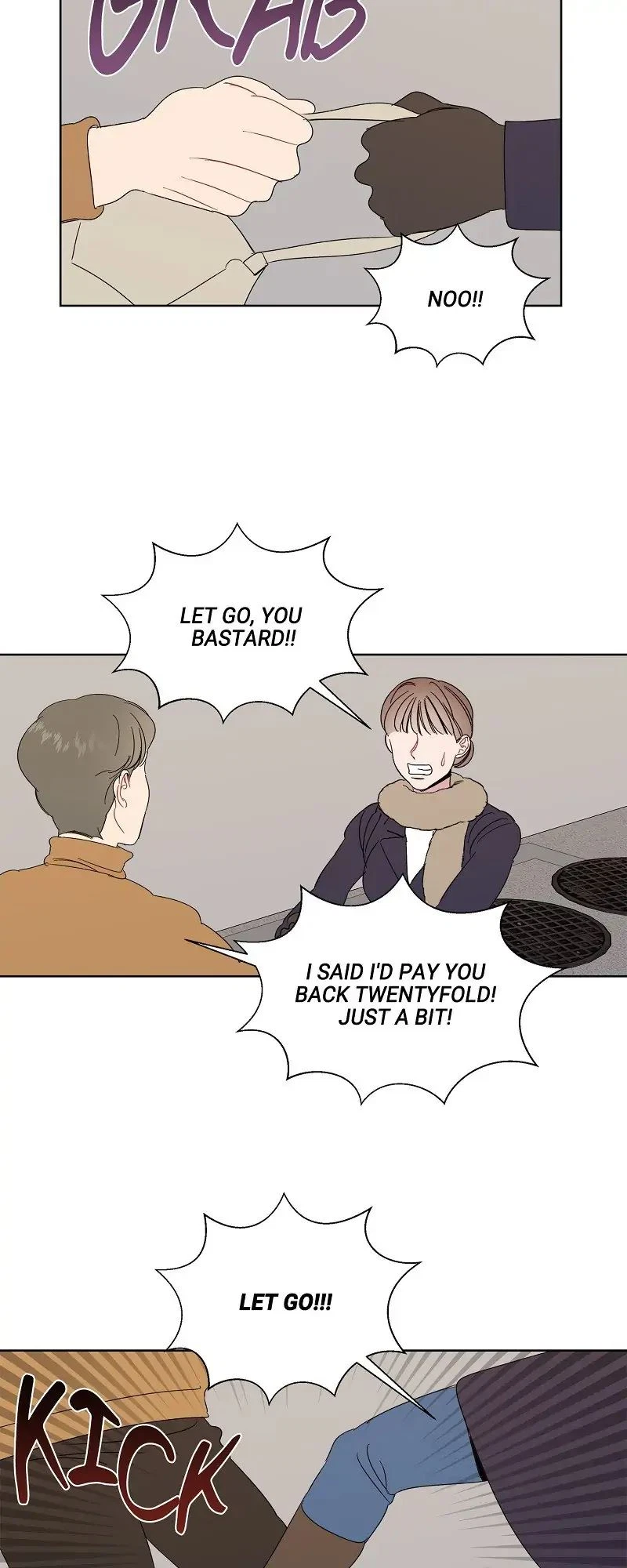 Chapter 14, page 28