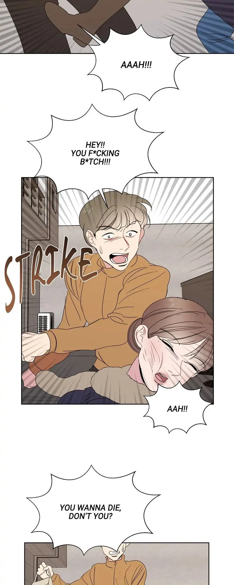 Chapter 14, page 29