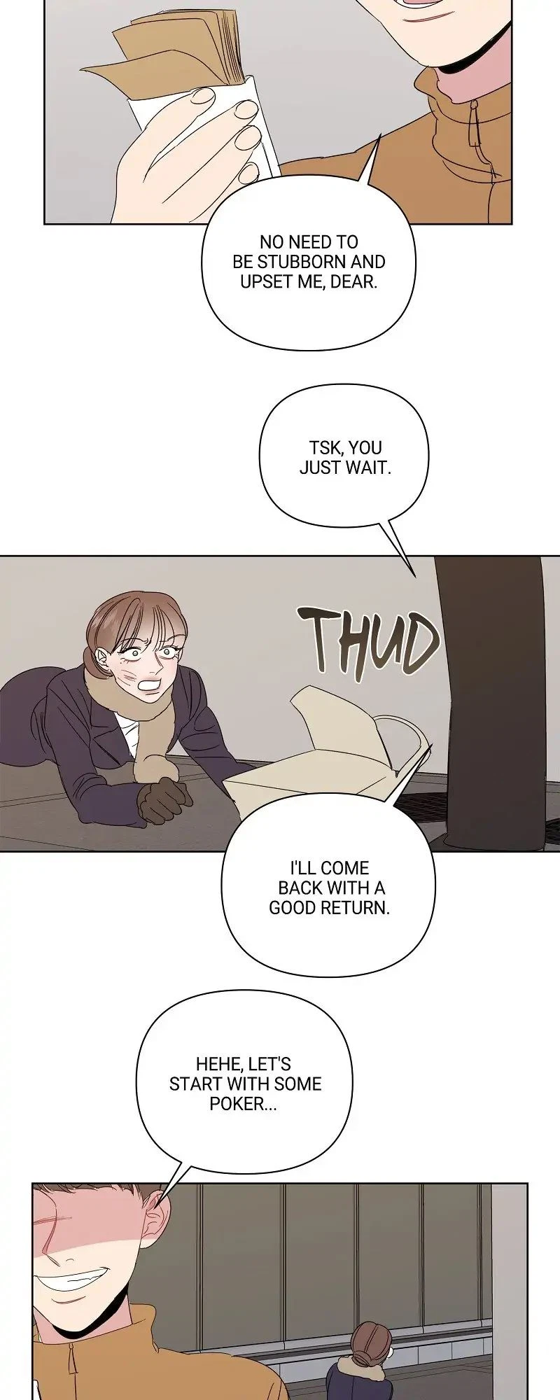 Chapter 14, page 31