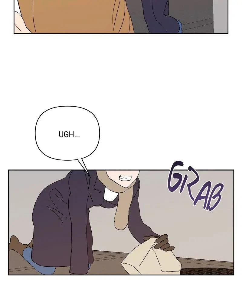 Chapter 14, page 32