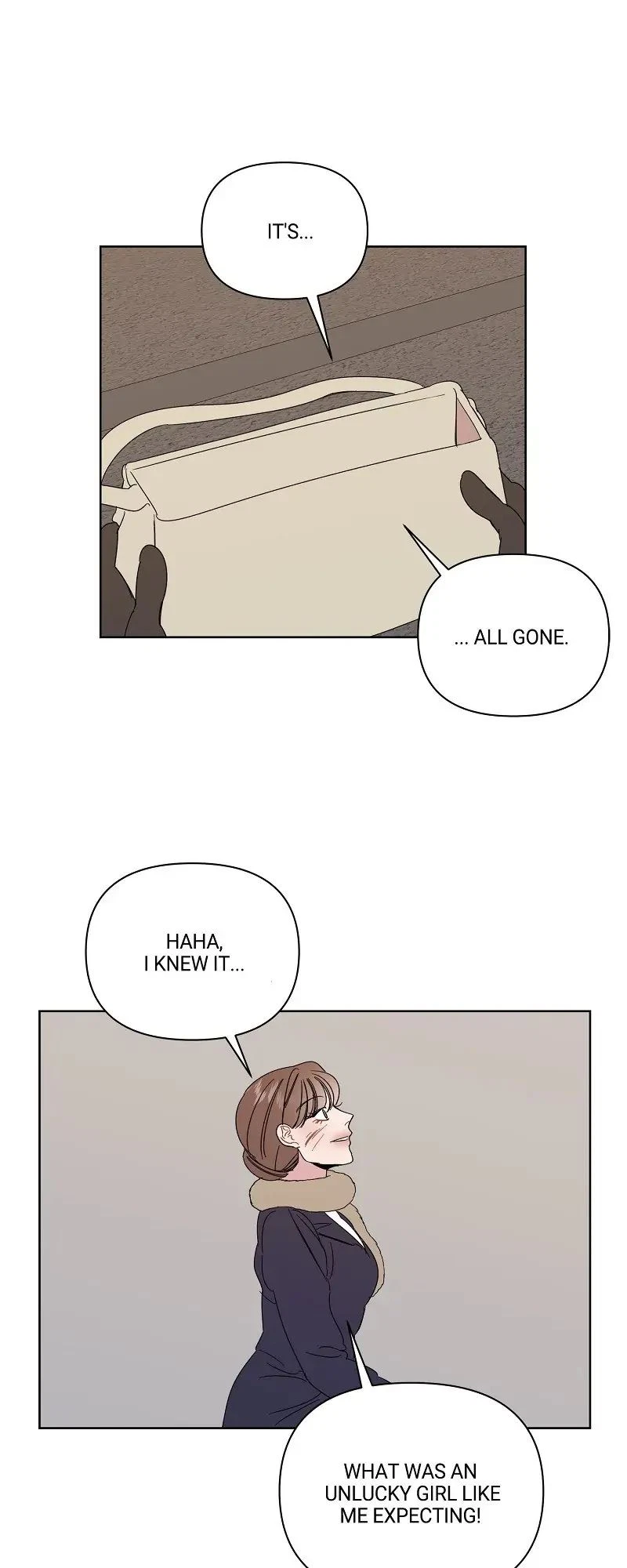Chapter 14, page 33